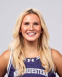 Northwestern Falls To Missouri In Fort Myers Tip-Off Finale, 85-70