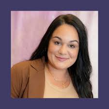 Jaclyn Kinney's Instagram, Twitter & Facebook