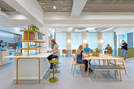 Uber Emea Headquarters Uber S Amsterdam Office That Celebrates The Diversity And Culture With Images Lounge Interiors Interior Design Bedroom Interior Design Magazine