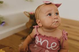 Hannah Yokley Photography...