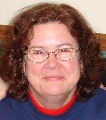 When to cut spent zinnia blooms for seed harvest?