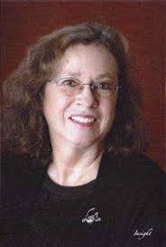 Denise Low: Information and Sources