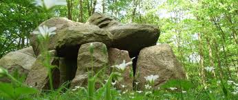 Pfad Der Hexen Hexentum Wicca Magie Magie Rituale Zauber Rezepte Wicca Hexentum Hexenkult Hexerei Zauberspruche Magie Hexen