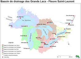 Vérifiez l'orthographe et la grammaire avec le correcteur reverso, et corrigez les fautes avant la traduction. Les Grands Lacs Des Etats Unis Discover America Ta Source Sur Les Etats Unis