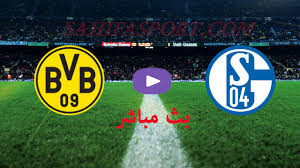 Check spelling or type a new query. Season Hello Cache Ù‚Ù†Ø§Ø© ÙÙˆÙƒØ³ Ø³Ø¨ÙˆØ±Øª Ø§ÙŠØ·Ø§Ù„ÙŠØ§ Ø¨Ø« Ù…Ø¨Ø§Ø´Ø± Ercantastorie Com