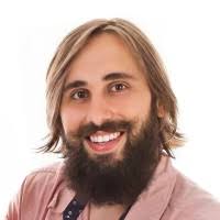 400+ "Chalifoux" profiles