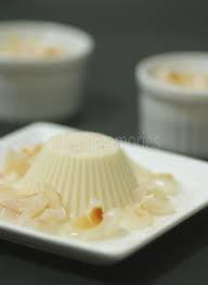See more ideas about ethnic recipes, food, panna cotta. Resepi Agar Agar Laici Resepi Bergambar