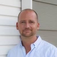 9400+ "Higginbotham" profiles