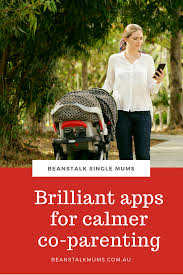 A contact or visitation schedule. Singlemum Singlemom Beanstalksinglemums Beingamum Bloggerau Coparenting Divorced Singlemother Singleparen Parenting Apps Co Parenting Divorce And Kids