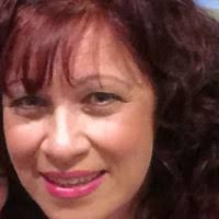 Lucy Walls- Mindset First