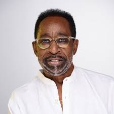 kenneth chaney (@kenchaney1)