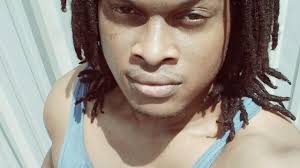 Fatal fire being investigated in Thomasville