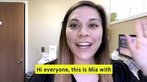 New Patient #giveaway! Call our office today to book a teeth cleaning and  get the chance to #win a new Peloton! ;) Dr. Timothy Roney DDS & Associates  5805 24 Mile Rd.,