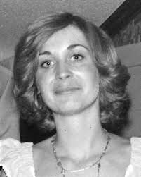 Victoria Hyatt Obituary (1946