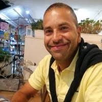 70+ perfiles de «Tocci»