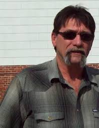 Michael Steen Obituary (1959