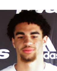 Kobe Cole's Football Recruiting Profile