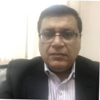 40+ "Arun Khosla" profiles