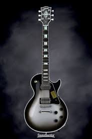 Gibson Les Paul Standard Hp Ii 2018 Cobalt Fade Gibson Custom 1968 Les Paul Standard Goldtop Reissue 60s Gold Les Paul Custom Les Paul Black Beauty Les Paul