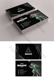 Find & download the most popular gym business card vectors on freepik free for commercial use high quality images made for creative projects. Stylish And Cool Gym Business Card Template Design Psd Free Download Pikbest