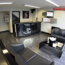The business tattoo & piercing studio. The Best 10 Tattoo Near Ssp In Derby Yelp