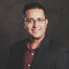 datacompass #bankingtransformation #dna #cleartouch #signature #premier  #fiservforum #powermoves