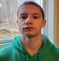 Jonathan Watson's Wrestling Recruiting Profile