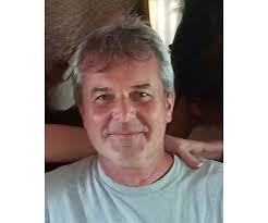 Jeffrey Allen Barr Obituary (2026)