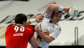 Supporters of sc pick szeged are mainly based in szeged, hungary. Handball Champions League Thw Kiel Pick Szeged Heute Live Im Tv Livestream Und Liveticker