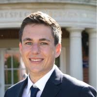 2900+ "Stabler" profiles