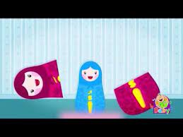 حرف الالف بدون إيقاع طيور بيبي youtube cartoon kids cartoon cards
