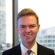 Daniel Lartey Email & Phone Number