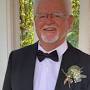 Profile Picture of Ronald Gillie Weaver Obituary 2023 (@harpethhills.com) on Google