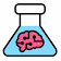 Logo Brainlabs
