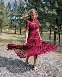 Free shipping & return is available. 30 Wedding Guest Dresses For Every Seasons Style In 2021 Wedding Guest Dress Fall Wedding Guest Dress Bridesmaid Dresses With Sleeves
