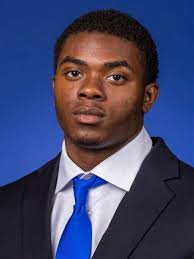 Duke All Time Football Recruits