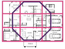 Avoid having a wall or stairs less than six feet away from the entry door. Feng Shui For Garages Patios Porches And Decks Laptrinhx News