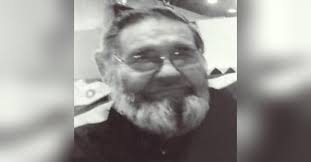 Duane "Duke" Mitchell Obituary