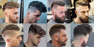 We hope you all enjoyed this video! 35 Undercut Fade Haircuts Hairstyles For Men 2021 Guide