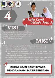 We did not find results for: Info Pemilihan Ketua Osis Man 4 Jakarta