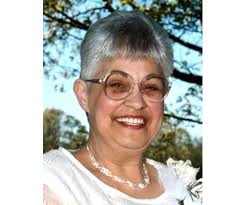 Rose Harper Obituary (7/19/1941