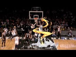 Take this quiz and find out! Nba 2k Playgrounds 2 The Vgprofessional Review