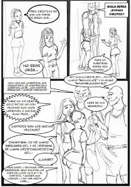 First Time Spankings - Sarahgregoryspanking - ataspanking