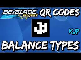 Bu konuda beyblade burst mobil oyununda kullanabilmeniz için qr kodlarını içeren videoları vereceğim. Pin By Karthik Muppalla On Beyblade Burst Qr Codes Coding Qr Code Miraculous Ladybug Funny