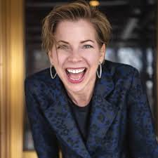 Amazon.com: John Abrams: books, biography, latest update