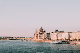 16 Budapest Travel Tips That No One Has Told You | Budapest First Timers