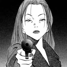 eva heinemann | Mangá icons, Anime, Disney characters