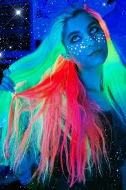 Pin By Joanna Peteva On Hair In 2020 Dark Hair Dye Unicorn Hair Unicorn Hair Color