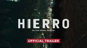 Ce dernier devient rapidement le principal suspect du crime. Hierro Season 1 Official U S Trailer