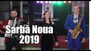 Check spelling or type a new query. Iulian De La Vrancea Youtube Channel Analytics And Report Powered By Noxinfluencer Mobile
